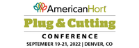 Plug & Cutting Conference 2022 logo